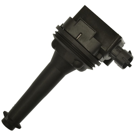 True-Tech Smp 04-99 Volvo C70/06-01 Volvo S60 Ignition Coil, Uf-341T UF-341T